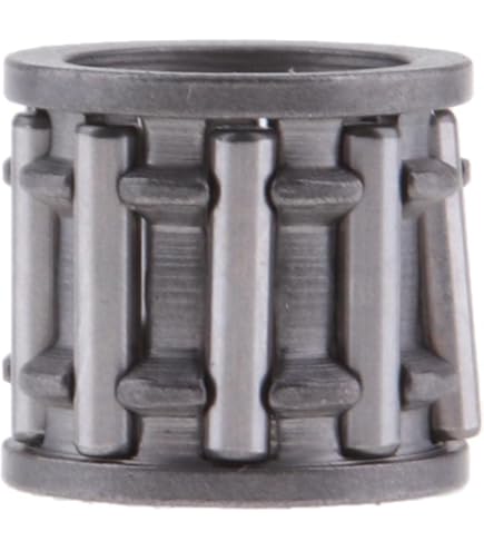 ニードルベアリング HK-1522ZWD 新品未使用品　セット販売 ニードルベアリング HK-1522ZWD 新品未使用品 セット販売 - メルカリ