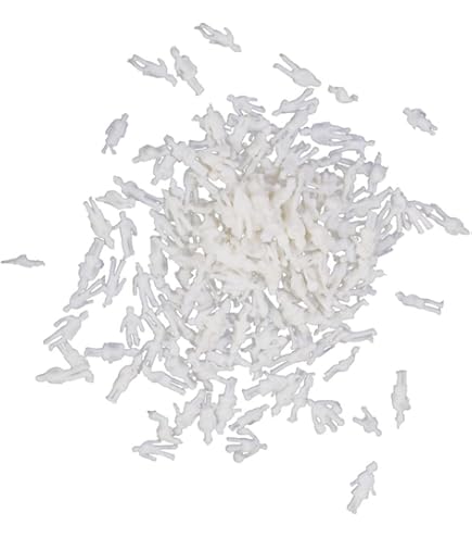 200体限定販売品 リムエレキング 等身大フィギュア 全高38cm 塗装済み