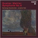 Symphony No.6