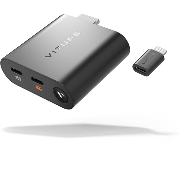 Apple - 14セット Apple Digital AV Adapter MD826AM/A Amazon.co.jp: Apple Lightning - Digital AVアダプタ