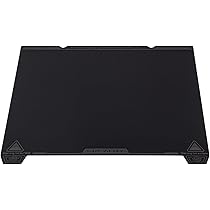 Ender-3 S1 PEIシート&追加ノズル付き 83219-26-