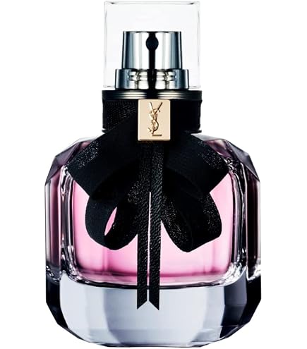 Amazon | イヴサンローラン(Yves Saint Laurent) モンパリ オーデ