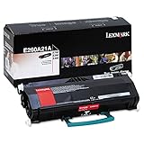 lexe260 a21 a – LEXMARK?????????????