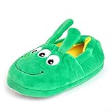 Estamico ベビー・ボーイズ カラー: グリーン