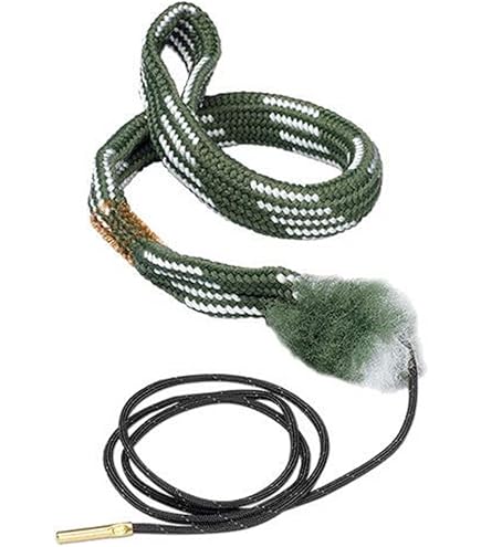 Amazon.co.jp: Plano成形会社All Weatherタクティカルガンケース42