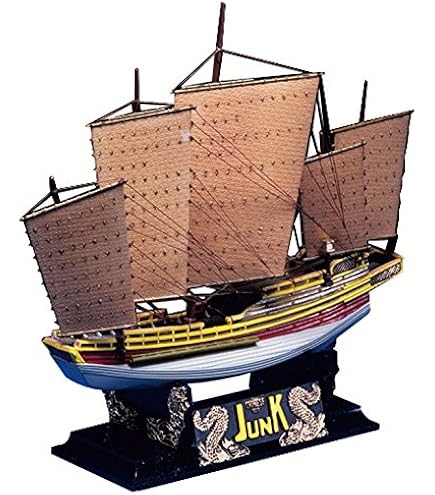 Amazon | 550 未組立 アオシマ 小さなバイキング ビッケ ジオラマ