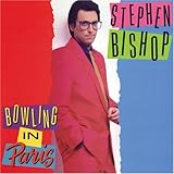 �{�E�����O�E�C���E�p���X