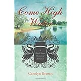 Come High Water (Black Swan Historical Romance Book 3)