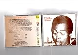 Fela's London Scene