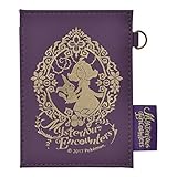 ポケモンセンターオリジナル パスケース Mysterious Encounters