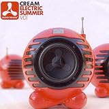 Audio Deluxe