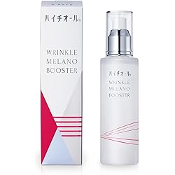 Amazon | 大塚製薬 【医薬部外品】 サクラエ クリアサイクルローション