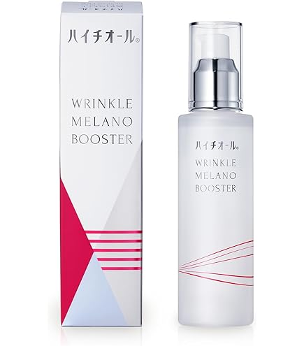 Amazon.co.jp: ガウディスキン GAUDISKIN (HQクリア 60g) 日本人に