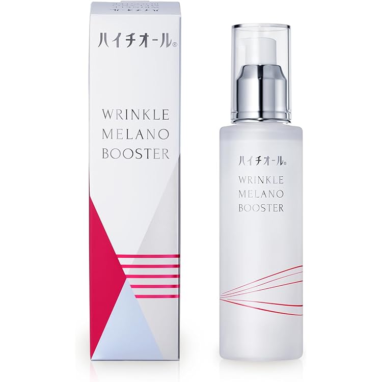 Amazon.co.jp: Beauty cosmetics シャルクレール 1et1 アンエアン シミ