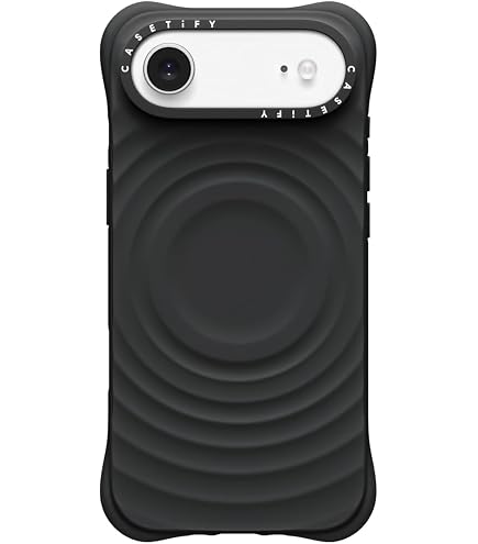Amazon.co.jp: [NOMAD] ノマド Traditional Leather Case - iPhone Air
