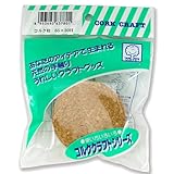 ダイナガ コルク栓 65X30H 50030800