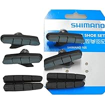 51SNaJpcWSL._AC_UL210_SR210,