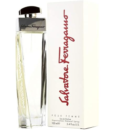 新品未使用 サルヴァトーレフェラガモ ウォモ シグネチャー 30ml Amazon | Salvatore Ferragamo(サルヴァトーレ フェラガモ) フェラガモ