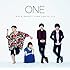 テスラは泣かない。「ONE」