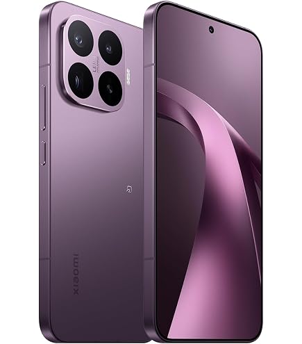 Amazon | 【SIMフリー】Vivo X300 5G ‌V2509A Dual Sim 256GB ブラック