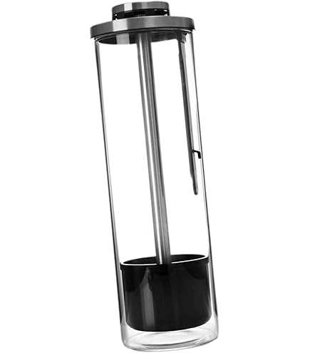 Amazon｜コカ・コーラ ブランド ストローディスペンサー｜ストロー