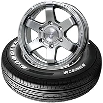 51SNudZj6QL._AC_UL210_SR210,