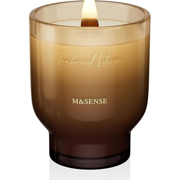 Amazon.co.jp: ディプティック Diptyque フレグランスキャンドル