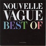 Best of: Limited Edition