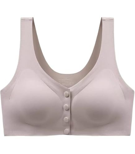 BOSS CL-50 / BRA-100 セット販売 Boss BRA-100 AC12V 6VA ACアダプター 対応CL-50等 - メルカリ