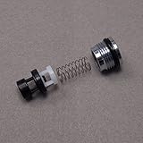 KVK　【KP935/800】　旧MYM逆止弁　旧MYM補修部品＞構造部品