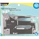 Dritz Heavy Duty Staple Gun [並行輸入品]