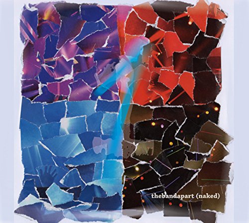 the band apartのアルバム売上TOP12作品 | ORICON NEWS