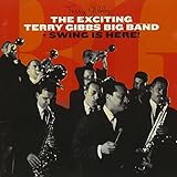 �W�E�G�L�T�C�e�B���O�E�e���[�E�M�u�X�E�r�b�O�E�o���h+�X�C���O�E�C�Y�E�q�A!