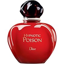Amazon | クリスチャンディオール ヒプノティックプワゾン 100ML E/T