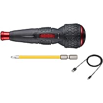 Amazon.co.jp: ベッセル(VESSEL) 電動 ボールグリップ 電