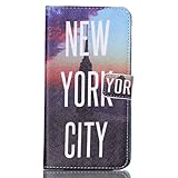 UNEXTATI Galaxy Note 4 ケース 液晶保護 PUレザー 手帳型ケース カバー カード収納ケース 耐衝撃 マグネット開閉式 スタンド機能 Samsung Galaxy Note4ケー