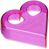 FunBites Minions Food Cutter-Yellow by FunBites