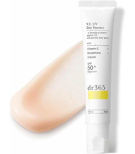 Amazon.co.jp: ASSURAN プラノ アシュラン アドバンスS・C 紫外線防止