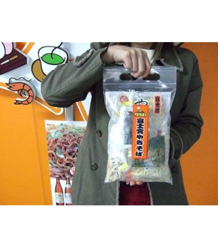 ホテイフーズコーポレーション ホテイ 富士宮やきそば 110g*48缶セット 楽天市場】ホテイ 富士宮やきそばの通販