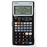 即利用君_5800S2：【測量用品】：209-0033