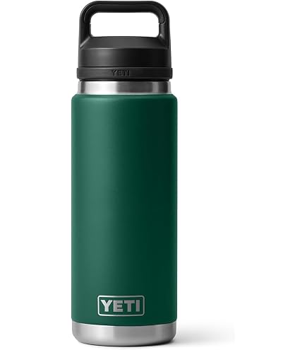 レア！海外限定カラー】イエティ YETIランブラーフォレストグリーン