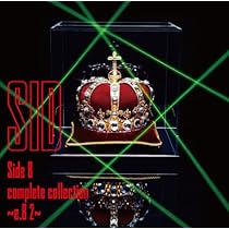 51SOBe00ZcL._AC_UL210_SR210,