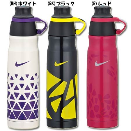 Nike キャンピング 水筒 ハイドレーションボトル0 5l Fft500n サーモス Fft 500n Wh の最安値と通販店 取扱店なし サープラ Nike キャンピング 水筒 ハイドレーションボトル0 5l Fft500n サーモス Fft 500n Wh の最安値と通販店 取扱店なし サープラ