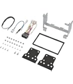 Amazon | カナック企画 カロッツェリア(パイオニア) ホンダ N