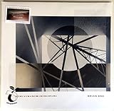 FOREVERANDEVERNOMORE - Limited Exclusive Crystal Clear LP [Analog]
