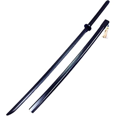模造木刀 約30cm ケース付き Amazon.co.jp 最新リリース: 木刀 の新着ランキングです。