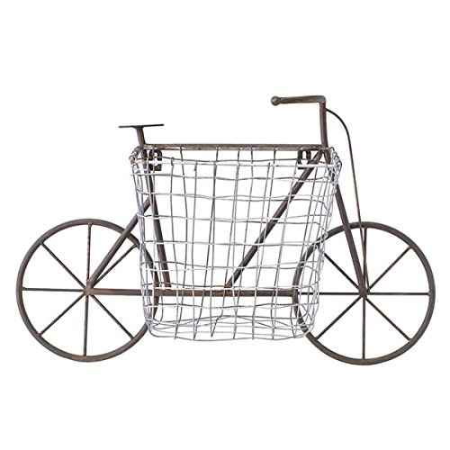 ガーデンフラワーラック 自転車 wngh1110