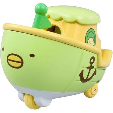 空想造物 トラ 樹脂製 原创 オリジナル フィギュア 9CM フィギュア専門店 -ソダチトイズ / 空想造物 トラ 樹脂製 原创