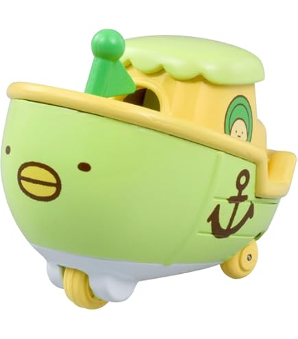 Amazon.co.jp: サンエックス(San-X) すみっコぐらし うつむきすみっコ