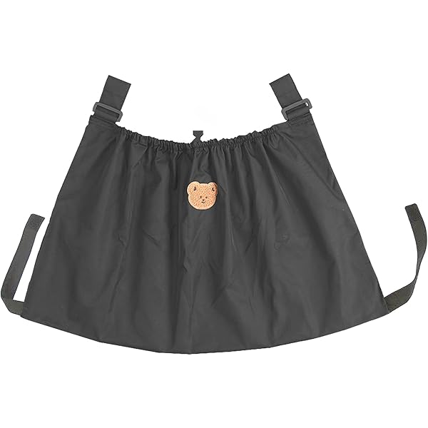 新品、未使用品ミッキーカーペット　110×130 2枚セット 新品、未使用品ミッキーカーペット 110×130 2枚セット 楽天市場